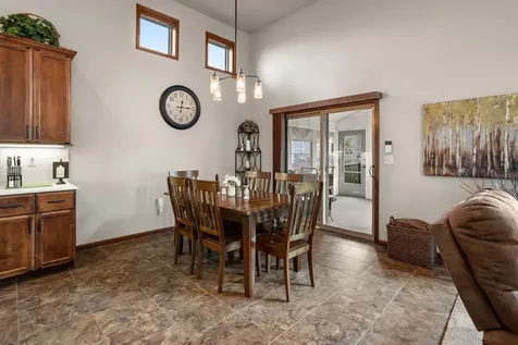 1308 31st Avenue W West Fargo ND 58078