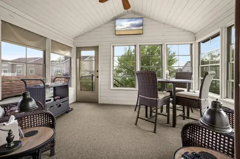 1308 31st Avenue W West Fargo ND 58078