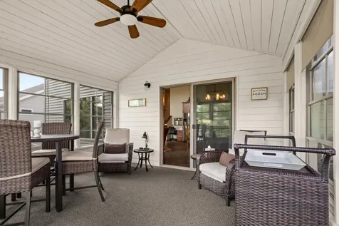 1308 31st Avenue W West Fargo ND 58078