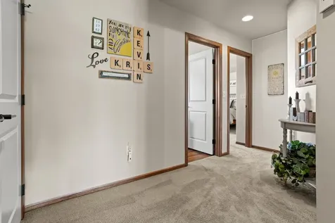 1308 31st Avenue W West Fargo ND 58078