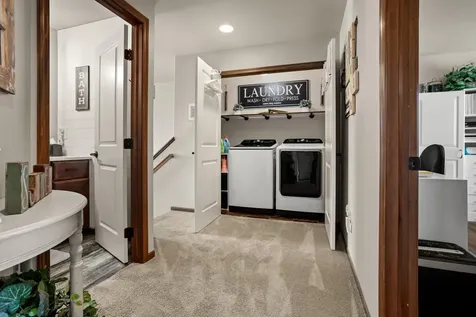 1308 31st Avenue W West Fargo ND 58078