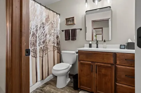 1308 31st Avenue W West Fargo ND 58078
