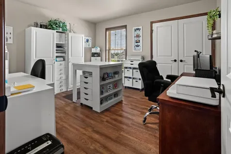 1308 31st Avenue W West Fargo ND 58078