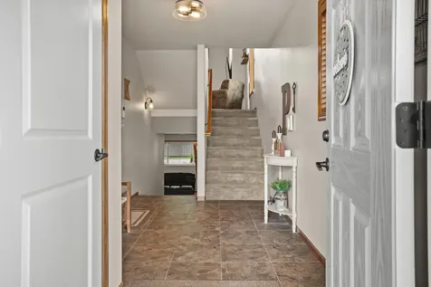 1308 31st Avenue W West Fargo ND 58078