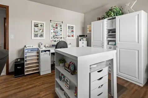 1308 31st Avenue W West Fargo ND 58078