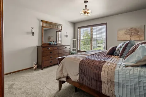 1308 31st Avenue W West Fargo ND 58078