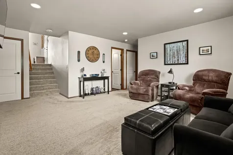 1308 31st Avenue W West Fargo ND 58078