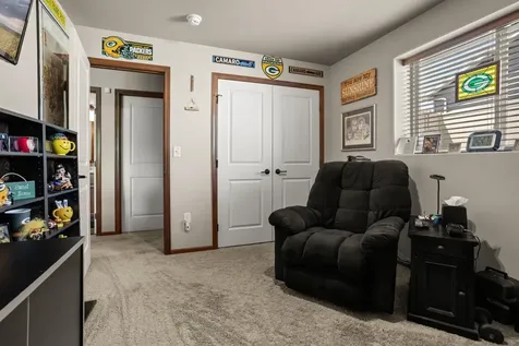 1308 31st Avenue W West Fargo ND 58078