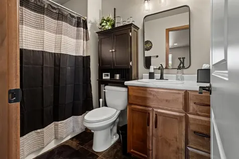 1308 31st Avenue W West Fargo ND 58078