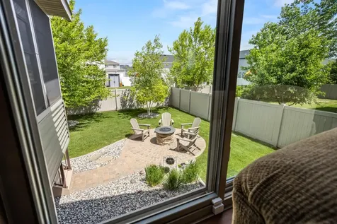 1308 31st Avenue W West Fargo ND 58078
