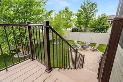 1308 31st Avenue W West Fargo ND 58078