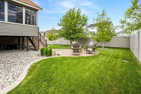 1308 31st Avenue W West Fargo ND 58078