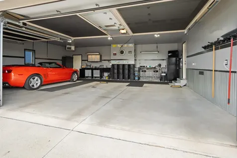 1308 31st Avenue W West Fargo ND 58078