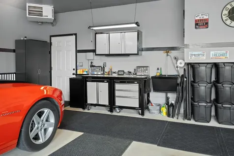 1308 31st Avenue W West Fargo ND 58078