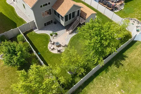 1308 31st Avenue W West Fargo ND 58078