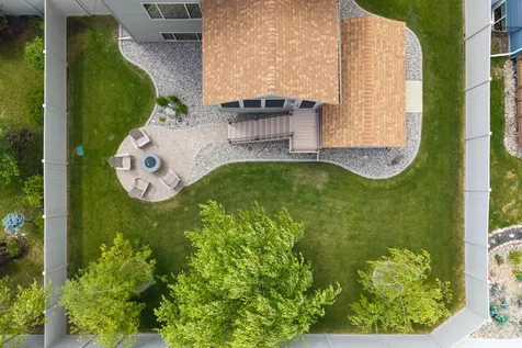 1308 31st Avenue W West Fargo ND 58078