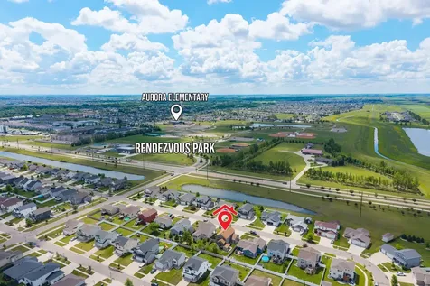 1308 31st Avenue W West Fargo ND 58078