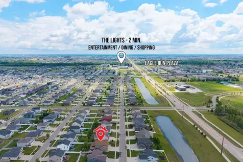 1308 31st Avenue W West Fargo ND 58078