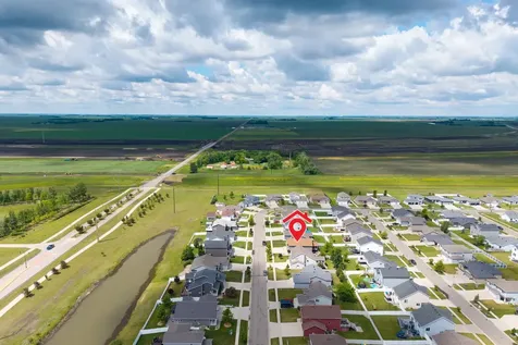 1308 31st Avenue W West Fargo ND 58078