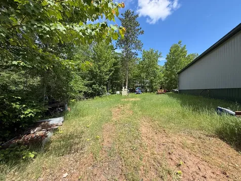 2360 Island Lake Road Barnes WI 54873