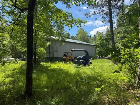 2360 Island Lake Road Barnes WI 54873