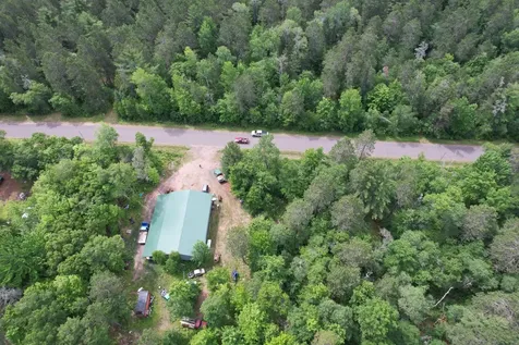 2360 Island Lake Road Barnes WI 54873