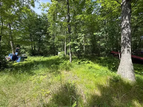 2360 Island Lake Road Barnes WI 54873