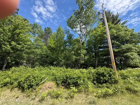 2360 Island Lake Road Barnes WI 54873