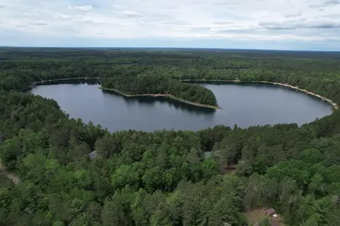 2360 Island Lake Road Barnes WI 54873
