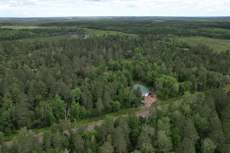 2360 Island Lake Road Barnes WI 54873
