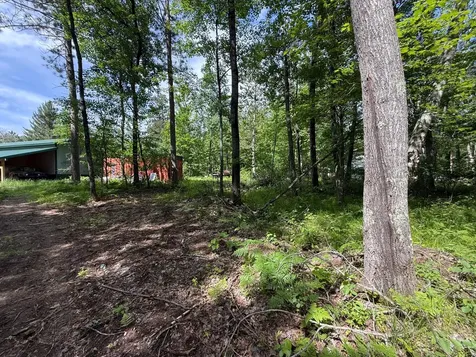 2360 Island Lake Road Barnes WI 54873