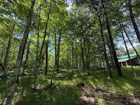 2360 Island Lake Road Barnes WI 54873