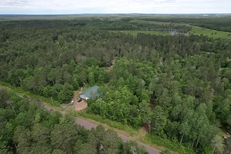 2360 Island Lake Road Barnes WI 54873