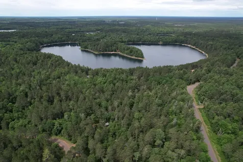 2360 Island Lake Road Barnes WI 54873