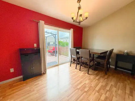 2613 56th Avenue S Fargo ND 58104