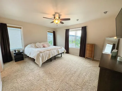 2613 56th Avenue S Fargo ND 58104