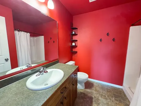 2613 56th Avenue S Fargo ND 58104