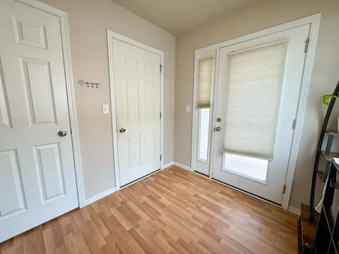 2613 56th Avenue S Fargo ND 58104