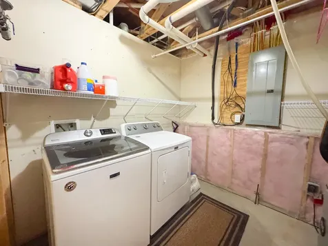 2613 56th Avenue S Fargo ND 58104