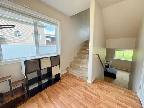 2613 56th Avenue S Fargo ND 58104