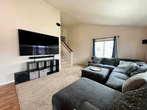 2613 56th Avenue S Fargo ND 58104