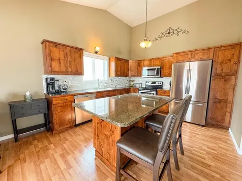 2613 56th Avenue S Fargo ND 58104
