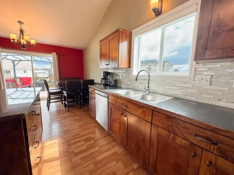 2613 56th Avenue S Fargo ND 58104