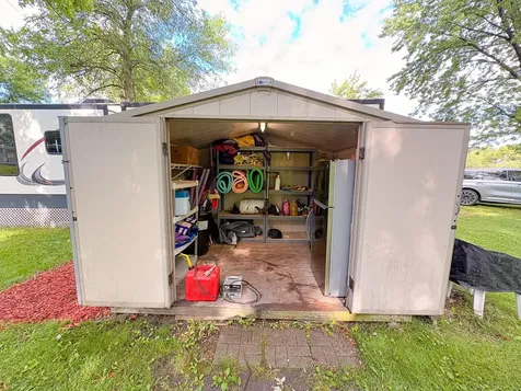 10045 State Highway 27 W Alexandria MN 56308