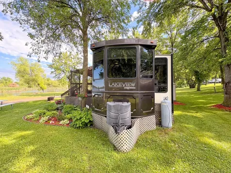 10045 State Highway 27 W Alexandria MN 56308