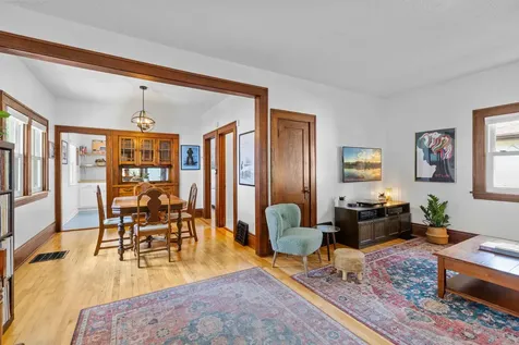 4232 33rd Avenue S Minneapolis MN 55406