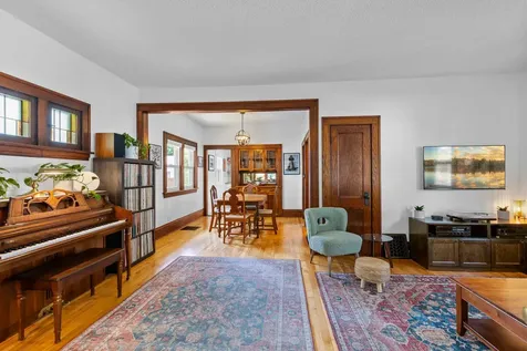 4232 33rd Avenue S Minneapolis MN 55406
