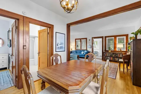 4232 33rd Avenue S Minneapolis MN 55406