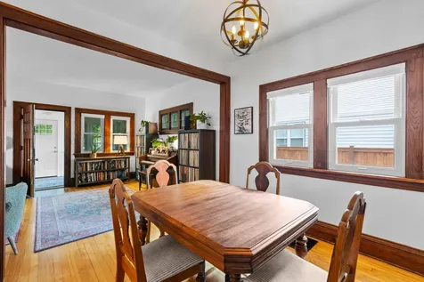 4232 33rd Avenue S Minneapolis MN 55406