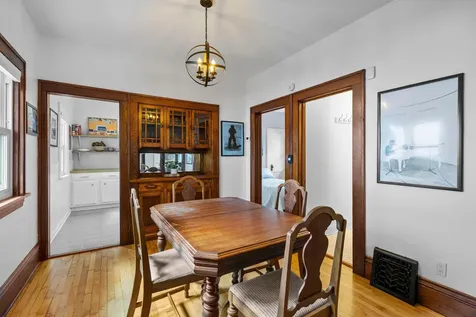 4232 33rd Avenue S Minneapolis MN 55406